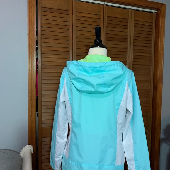 Free Country Women’s Jacket - Picture 2 of 11
